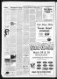 Thumbnail image of item number 2 in: 'Bastrop Advertiser and Bastrop County News (Bastrop, Tex.), Vol. [121], No. 4, Ed. 1 Thursday, March 28, 1974'.
