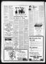 Thumbnail image of item number 4 in: 'Bastrop Advertiser and Bastrop County News (Bastrop, Tex.), Vol. [121], No. 6, Ed. 1 Thursday, April 11, 1974'.
