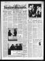 Primary view of Bastrop Advertiser and Bastrop County News (Bastrop, Tex.), Vol. [121], No. 8, Ed. 1 Thursday, April 25, 1974