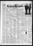 Primary view of Bastrop Advertiser and Bastrop County News (Bastrop, Tex.), Vol. [121], No. 9, Ed. 1 Thursday, May 2, 1974