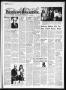 Newspaper: Bastrop Advertiser and Bastrop County News (Bastrop, Tex.), Vol. [121…