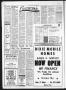 Thumbnail image of item number 2 in: 'Bastrop Advertiser and Bastrop County News (Bastrop, Tex.), Vol. [121], No. 14, Ed. 1 Thursday, June 6, 1974'.
