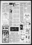 Thumbnail image of item number 3 in: 'Bastrop Advertiser and Bastrop County News (Bastrop, Tex.), Vol. [121], No. 14, Ed. 1 Thursday, June 6, 1974'.