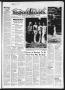 Primary view of Bastrop Advertiser and Bastrop County News (Bastrop, Tex.), Vol. [121], No. 22, Ed. 1 Thursday, August 1, 1974