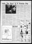 Thumbnail image of item number 3 in: 'Bastrop Advertiser and Bastrop County News (Bastrop, Tex.), Vol. [121], No. 27, Ed. 1 Thursday, September 5, 1974'.