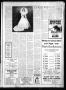 Thumbnail image of item number 3 in: 'Bastrop Advertiser and Bastrop County News (Bastrop, Tex.), Vol. [121], No. 44, Ed. 1 Thursday, January 2, 1975'.