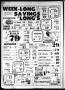 Thumbnail image of item number 4 in: 'Bastrop Advertiser and Bastrop County News (Bastrop, Tex.), Vol. [121], No. 49, Ed. 1 Thursday, February 6, 1975'.