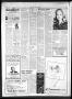 Thumbnail image of item number 2 in: 'Bastrop Advertiser and Bastrop County News (Bastrop, Tex.), Vol. [122], No. 6, Ed. 1 Thursday, April 10, 1975'.