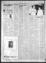Thumbnail image of item number 2 in: 'Bastrop Advertiser and Bastrop County News (Bastrop, Tex.), Vol. [122], No. 11, Ed. 1 Thursday, May 15, 1975'.