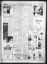 Thumbnail image of item number 3 in: 'Bastrop Advertiser and Bastrop County News (Bastrop, Tex.), Vol. [122], No. 11, Ed. 1 Thursday, May 15, 1975'.