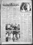 Newspaper: Bastrop Advertiser and Bastrop County News (Bastrop, Tex.), Vol. [122…