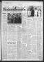 Newspaper: Bastrop Advertiser and Bastrop County News (Bastrop, Tex.), Vol. [122…