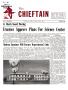 Journal/Magazine/Newsletter: Chieftain, Volume 12, Number 3, March 1964