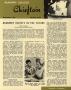 Journal/Magazine/Newsletter: Chieftain, Volume 17, Number 1, September 1968