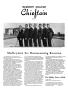 Journal/Magazine/Newsletter: Chieftain, Volume 19, Number 3, Fall 1971