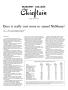 Journal/Magazine/Newsletter: Chieftain, Volume 20, Number 2, Spring-Summer 1972