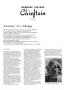 Journal/Magazine/Newsletter: Chieftain, Volume 20, Number 1, Winter 1972