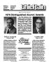 Journal/Magazine/Newsletter: Chieftain, Volume 24, Number [4], October 1976