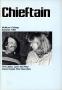 Journal/Magazine/Newsletter: Chieftain, Volume 33, Number 2, Summer 1984