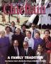 Journal/Magazine/Newsletter: Chieftain, Volume 39, Number 3, Fall/Winter 1989