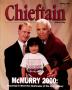 Journal/Magazine/Newsletter: Chieftain, Volume 39, Number 1, Spring 1989