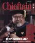 Journal/Magazine/Newsletter: Chieftain, Volume 40, Number 3, Fall 1990