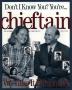 Journal/Magazine/Newsletter: Chieftain, Volume 45, Number 2, Fall 1995