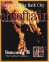 Journal/Magazine/Newsletter: Chieftain, Volume 46, Number 2, Fall 1996