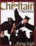 Journal/Magazine/Newsletter: Chieftain, 2006