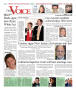 Newspaper: Dallas Voice (Dallas, Tex.), Vol. 23, No. 32, Ed. 1 Friday, December …