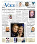 Newspaper: Dallas Voice (Dallas, Tex.), Vol. 23, No. 42, Ed. 1 Friday, March 2, …