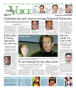 Newspaper: Dallas Voice (Dallas, Tex.), Vol. 24, No. 10, Ed. 1 Friday, July 20, …