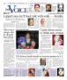 Newspaper: Dallas Voice (Dallas, Tex.), Vol. 24, No. 12, Ed. 1 Friday, August 3,…