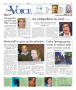 Newspaper: Dallas Voice (Dallas, Tex.), Vol. 24, No. 28, Ed. 1 Friday, November …