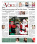 Newspaper: Dallas Voice (Dallas, Tex.), Vol. 24, No. 30, Ed. 1 Friday, December …