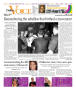 Newspaper: Dallas Voice (Dallas, Tex.), Vol. 26, No. 05, Ed. 1 Friday, June 19, …