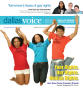 Primary view of Dallas Voice (Dallas, Tex.), Vol. 26, No. 18, Ed. 1 Friday, September 18, 2009