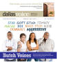 Newspaper: Dallas Voice (Dallas, Tex.), Vol. 27, No. 42, Ed. 1 Friday, March 4, …