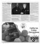 Thumbnail image of item number 4 in: 'Dallas Voice (Dallas, Tex.), Vol. 28, No. 31, Ed. 1 Friday, December 16, 2011'.