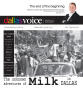 Primary view of Dallas Voice (Dallas, Tex.), Vol. 29, No. 1, Ed. 1 Friday, May 18, 2012