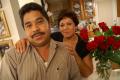 Photograph: [Antonio Lozano Hinojosa and his wife Maria]