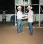 Photograph: Cutting Horse Competition: Image 1991_D-244_11