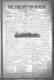 Newspaper: The Crosbyton Review. (Crosbyton, Tex.), Vol. 2, No. 25, Ed. 1 Thursd…