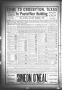 Thumbnail image of item number 4 in: 'The Crosbyton Review. (Crosbyton, Tex.), Vol. 4, No. 23, Ed. 1 Thursday, June 13, 1912'.