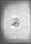 Thumbnail image of item number 2 in: 'The Crosbyton Review. (Crosbyton, Tex.), Vol. 8, No. 17, Ed. 1 Friday, May 5, 1916'.