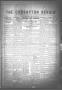 Newspaper: The Crosbyton Review. (Crosbyton, Tex.), Vol. 8, No. 20, Ed. 1 Friday…