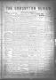 Newspaper: The Crosbyton Review. (Crosbyton, Tex.), Vol. 10, No. 10, Ed. 1 Frida…