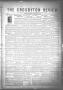 Newspaper: The Crosbyton Review. (Crosbyton, Tex.), Vol. 10, No. 24, Ed. 1 Frida…