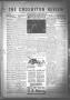 Newspaper: The Crosbyton Review. (Crosbyton, Tex.), Vol. 11, No. 43, Ed. 1 Frida…