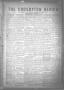 Newspaper: The Crosbyton Review. (Crosbyton, Tex.), Vol. 12, No. 15, Ed. 1 Frida…